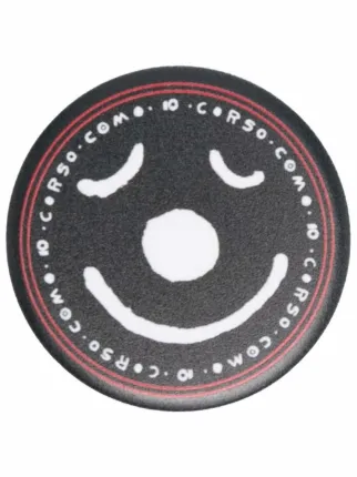 10 CORSO COMO