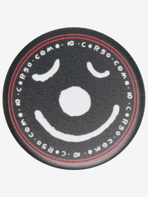 10 CORSO COMO x Popsockets Smile iPhone grip