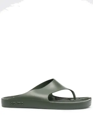 kenzo sandals sale