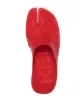 Kenzo K-Beach flip-flops