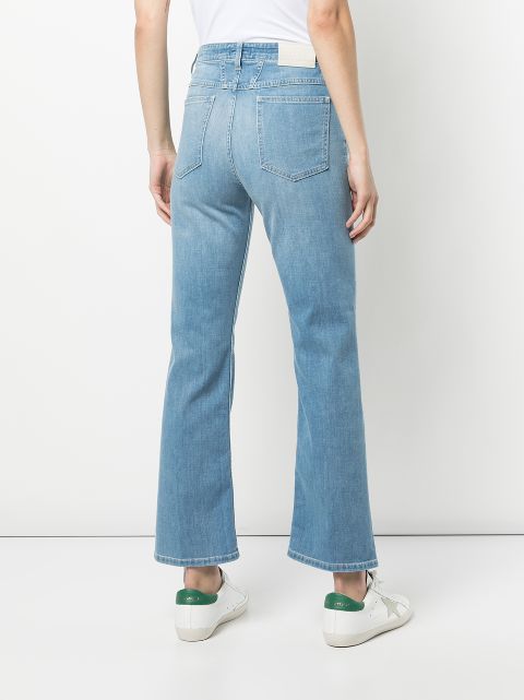 closed jeans baylin