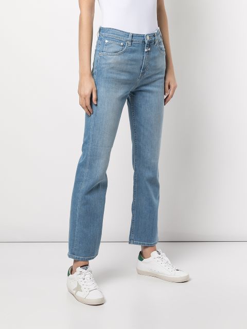 closed jeans baylin