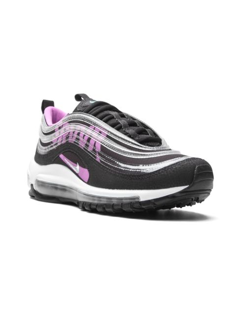 Nike Kids - Air Max 97 GS sneakers