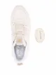 Hogan Interaction oversized chunky-sole sneakers