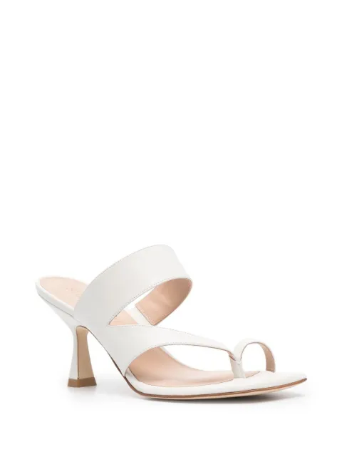 stuart weitzman lyla flat