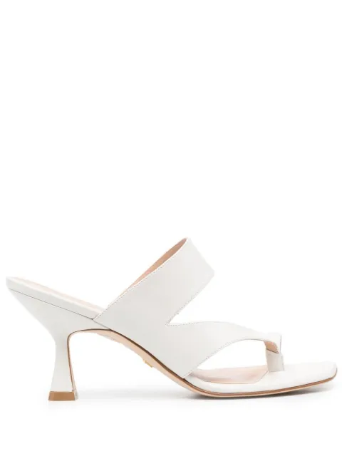 stuart weitzman lyla flat