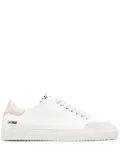 Axel Arigato Clean 90 Triple sneakers - White