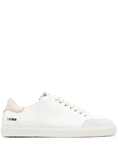 axel arigato common projects