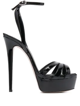 Le Silla