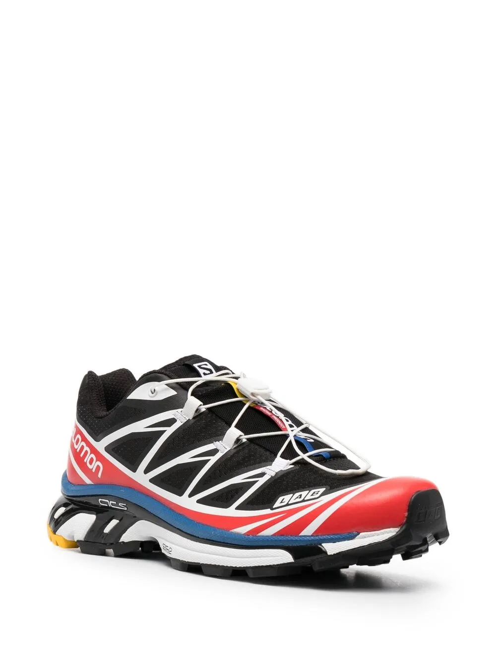 фото Salomon s/lab кроссовки xt-6