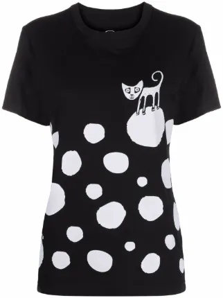 10 CORSO COMO