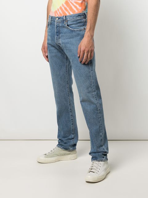 501 93 jeans