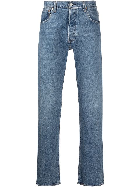 501 93 jeans