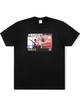 Supreme