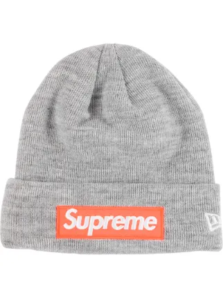 new era box logo