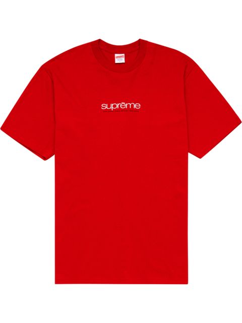 supreme t shirt price malaysia