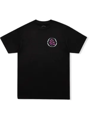 Social Club Menswear | FARFETCH Kuwait
