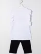 Image 2 of Pinko Kids two-piece logo set