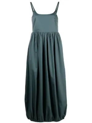 Tibi ワンピース通販 Farfetch