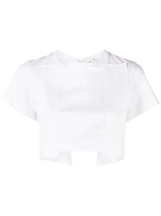 Comme Des Garçons Pre-Owned