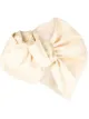 Imagem 1 de Jil Sander Pelerine com detalhe de nó