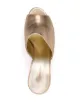 Le Silla Muriel Sandalen