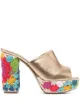 Bild 1 von Le Silla Muriel Sandalen