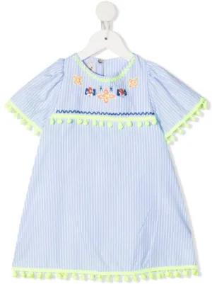 girls sale clothing