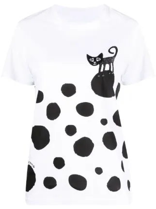 10 CORSO COMO