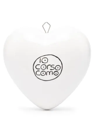 10 CORSO COMO