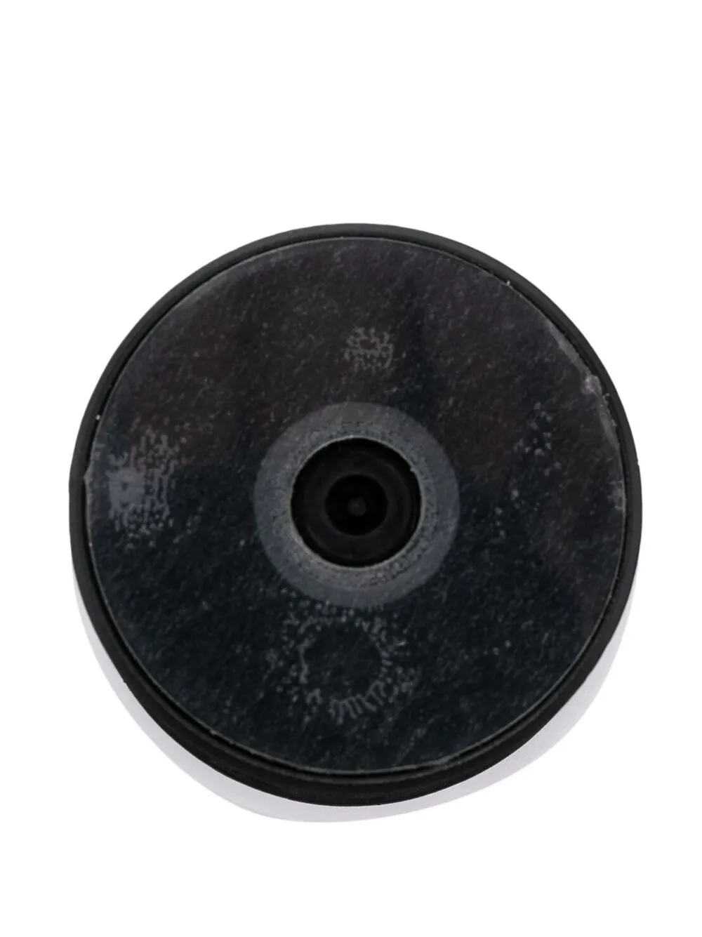 10 CORSO COMO Capa para iPhone x Popsockets | Homem | Image 2