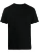 Bild 1 von Yohji Yamamoto T-Shirt mit "No Future"-Print