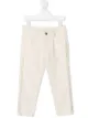 Bild 1 von Knot Monique Jeans