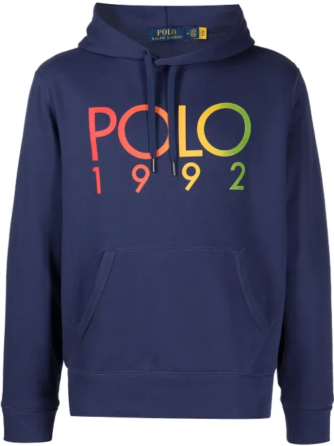 1992 hoodie