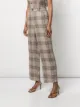 Barena Ida straight-leg trousers