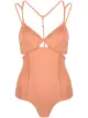Imagen 1 de REMAIN body con tiras