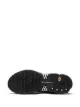 Nike Air Max Plus 3 sneakers