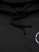 Anti Social Social Club Brake Check hoodie