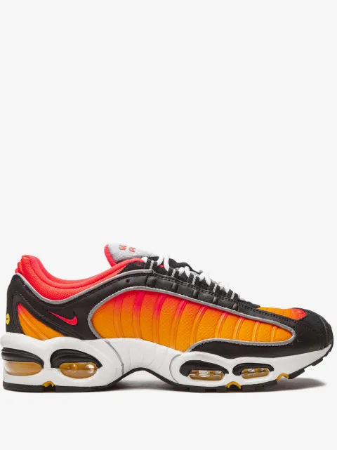 Nike Air Max Tailwind IV sneakers