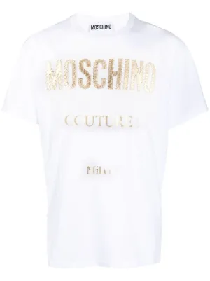 moschino sale men