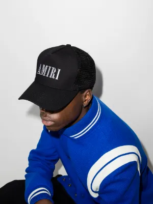 Men's Designer Hats \u0026 Caps 2018 - Farfetch