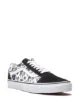 Image 2 of Vans Old Skool sneakers