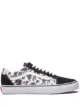 Image 1 of Vans Old Skool sneakers
