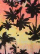 Molo TEEN Rass short-sleeve shirt
