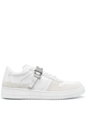 1017 ALYX 9SM Sneakers for Men - Shop Now on FARFETCH