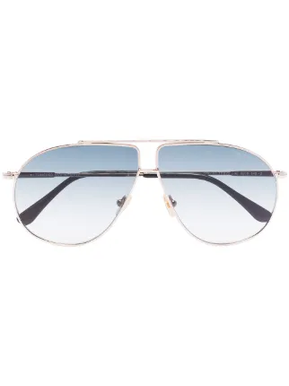 Tom ford riley sunglasses discount