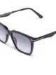 TOM FORD Eyewear Garrett square-frame sunglasses