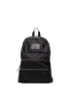 Afbeelding 1 van Marc Jacobs Rugzak met logopatch