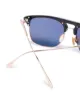 TOM FORD Eyewear Lee square-frame sunglasses