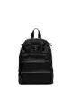 Image 1 of Marc Jacobs mini Biker backpack